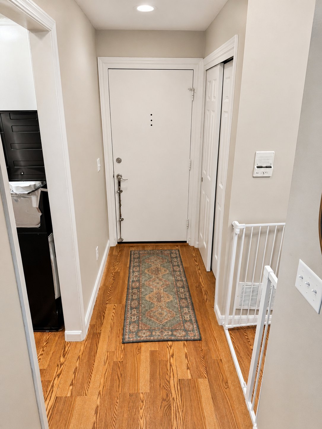 9760 Bunker Hill Ln unit 77 – photo 3