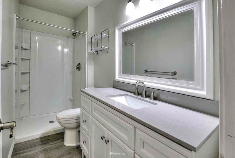 1743 Lafayette St S – photo 4
