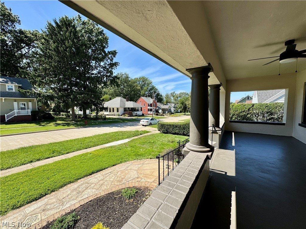 1451 Craneing Rd – photo 5