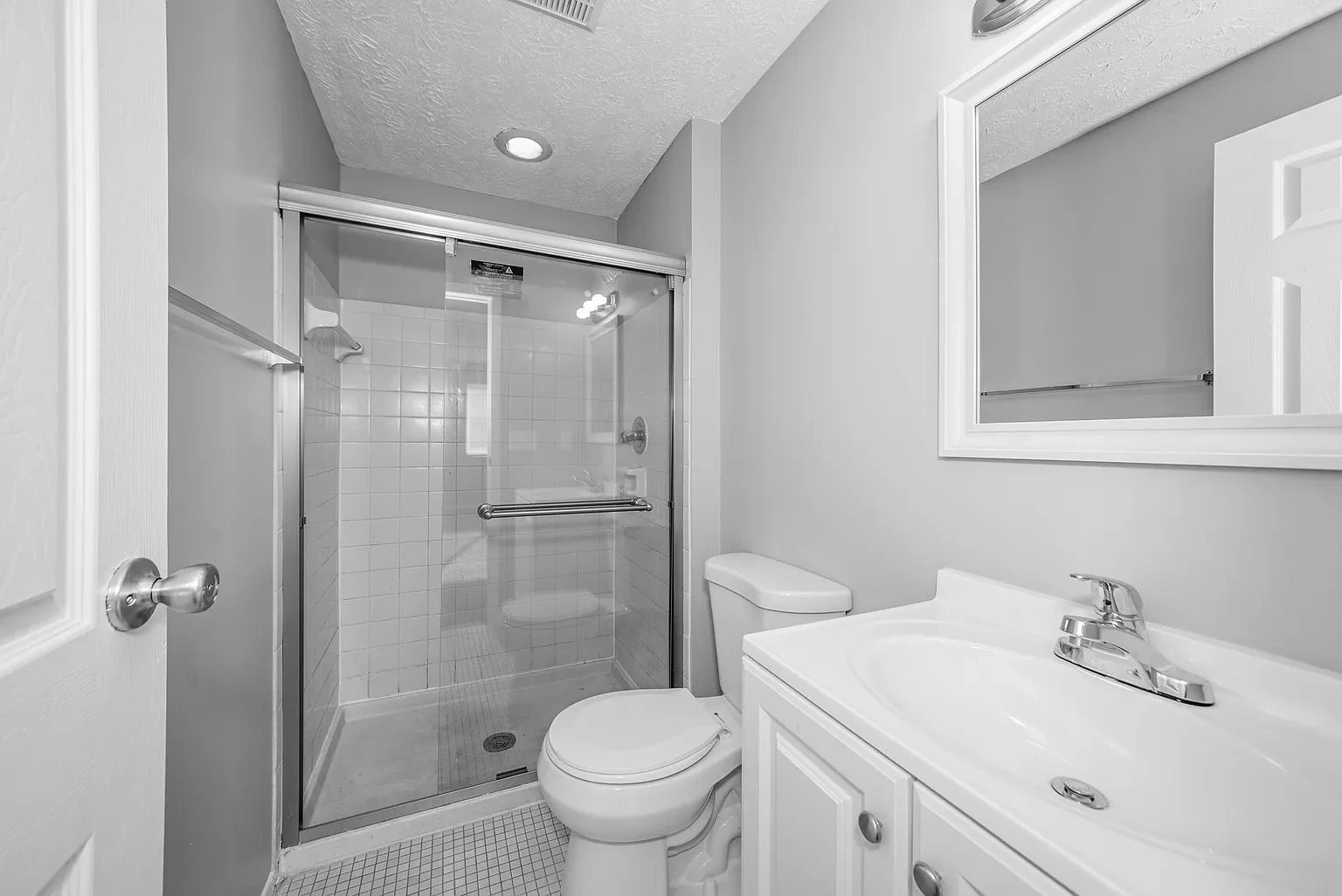 Village Square Townhomes – photo 2