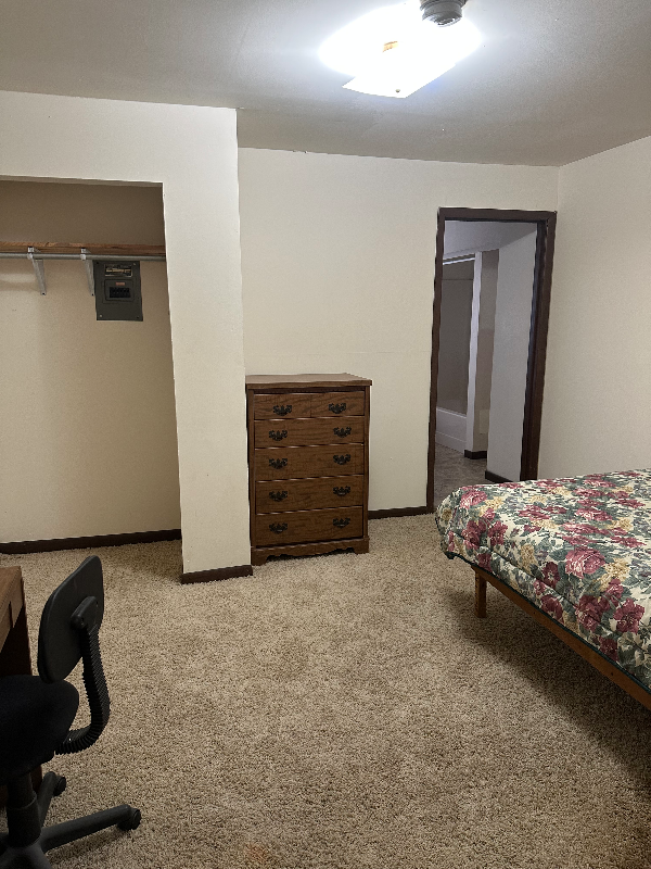 4539 Piedmont Rd – photo 5