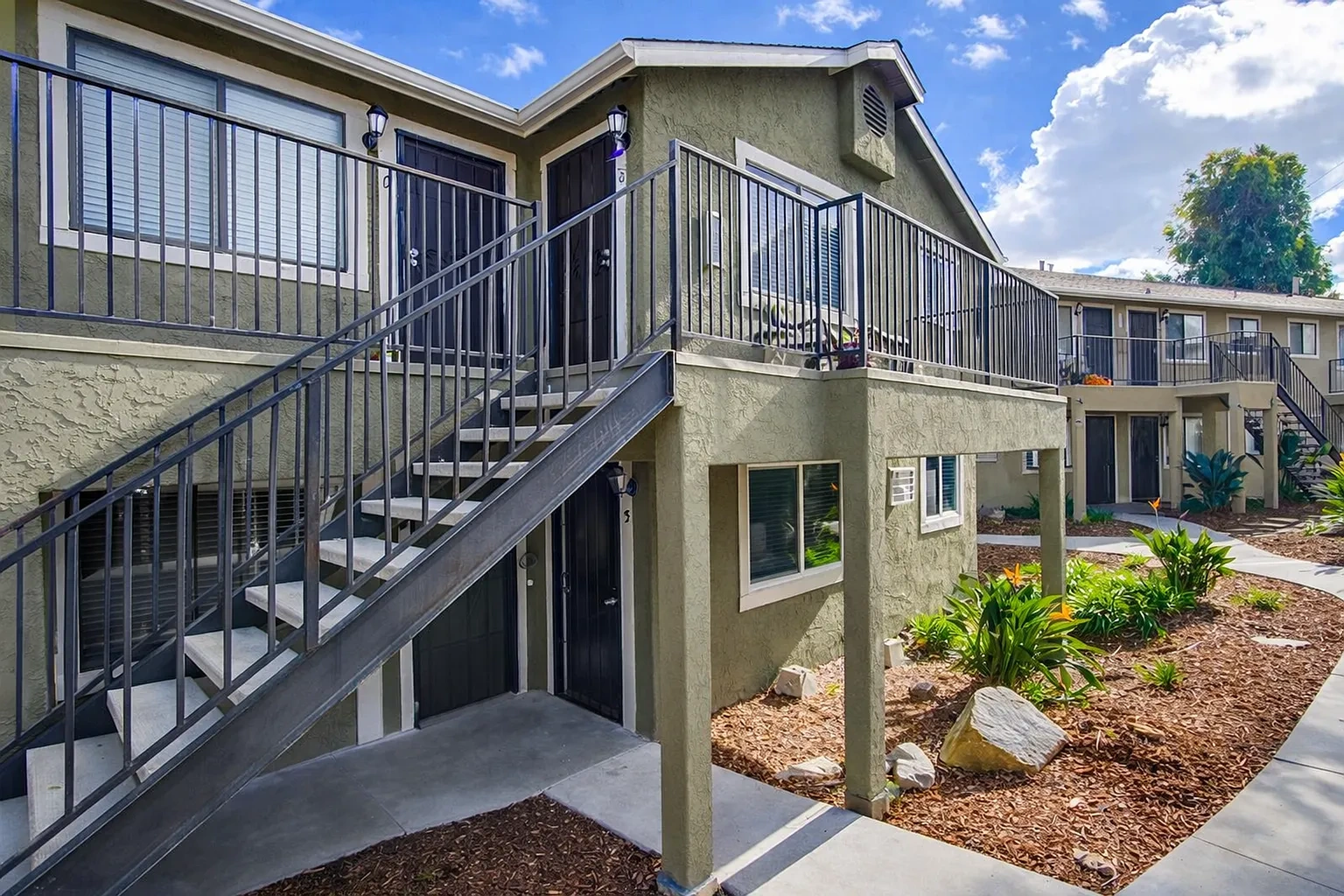Arroyo Vista – photo 1
