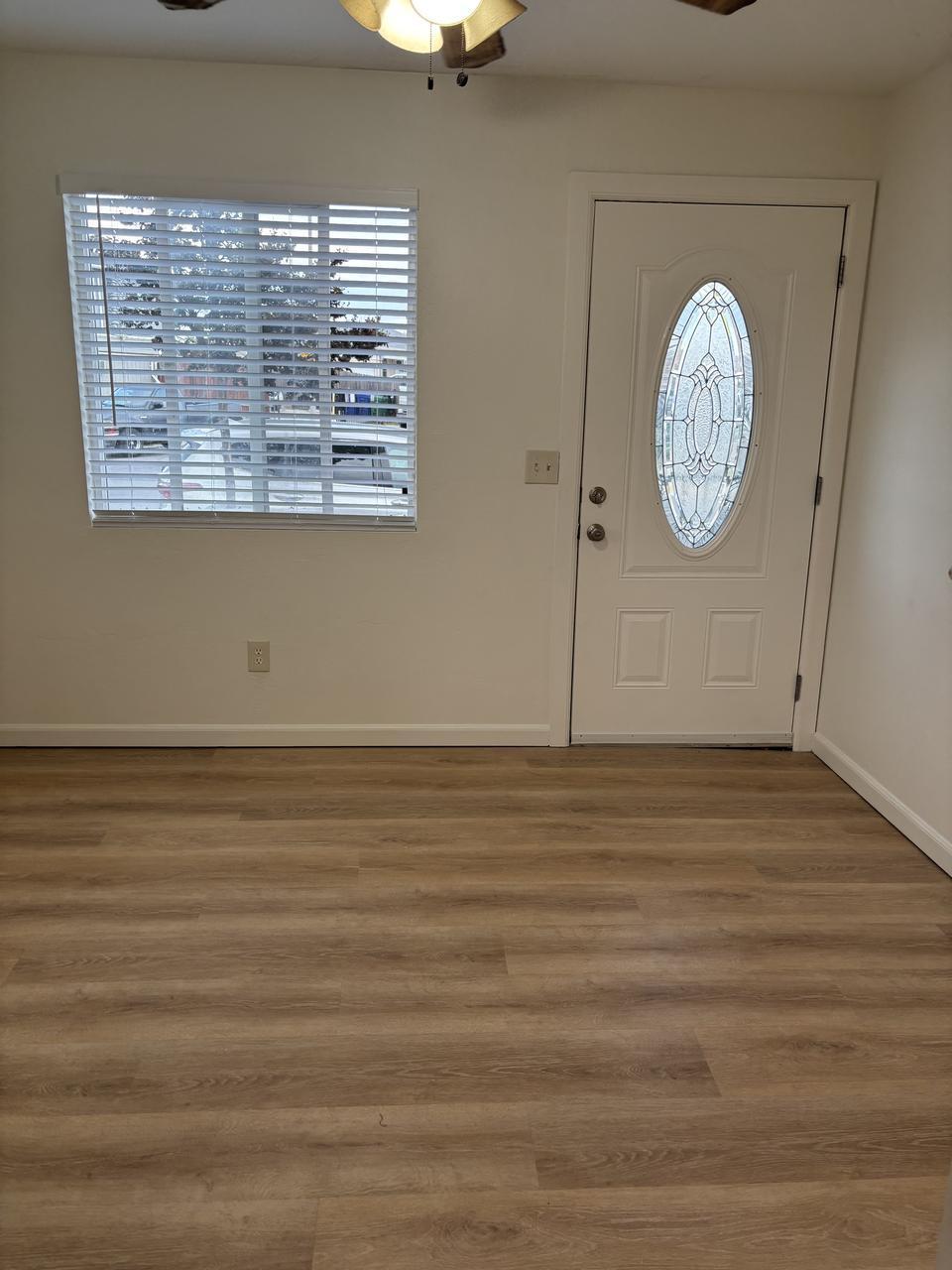 3676 Euclid Ave unit 82 – photo 4