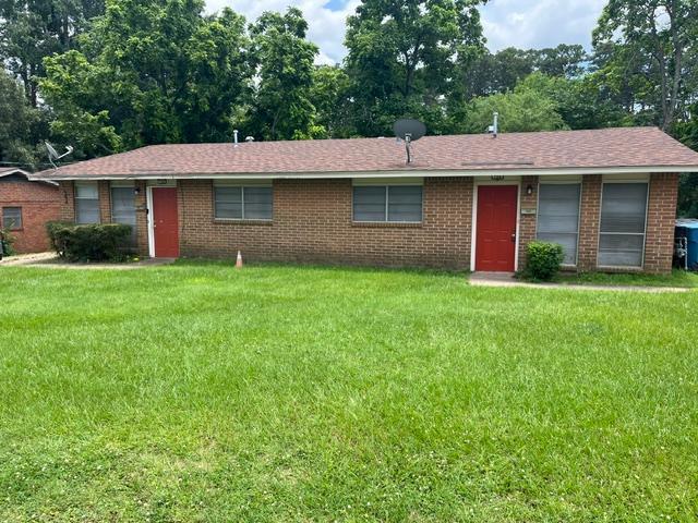 706 Forest Ter Rd unit 706 – photo 1