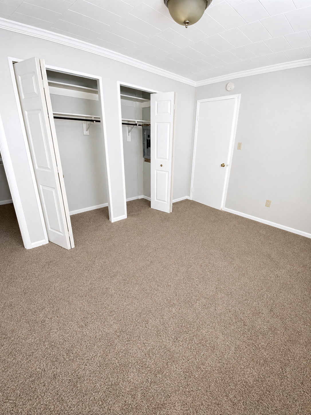 199 Rosemont Dr unit 6 – photo 3
