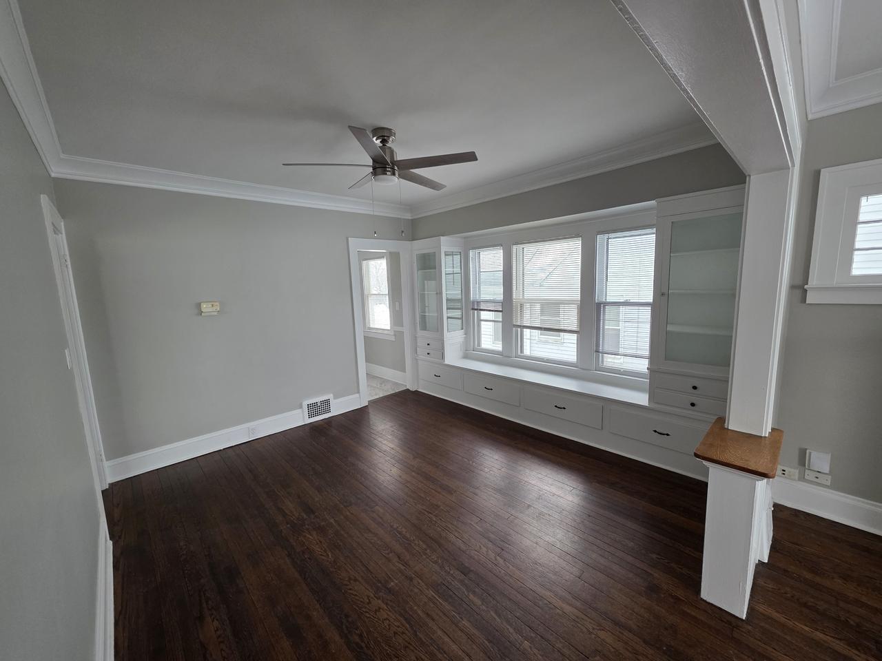 1648 Waterbury Rd – photo 4