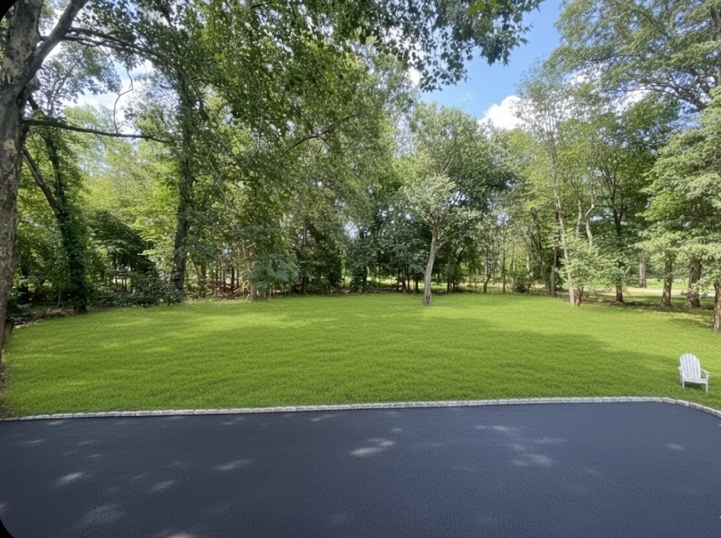 133 Grant Ave – photo 5