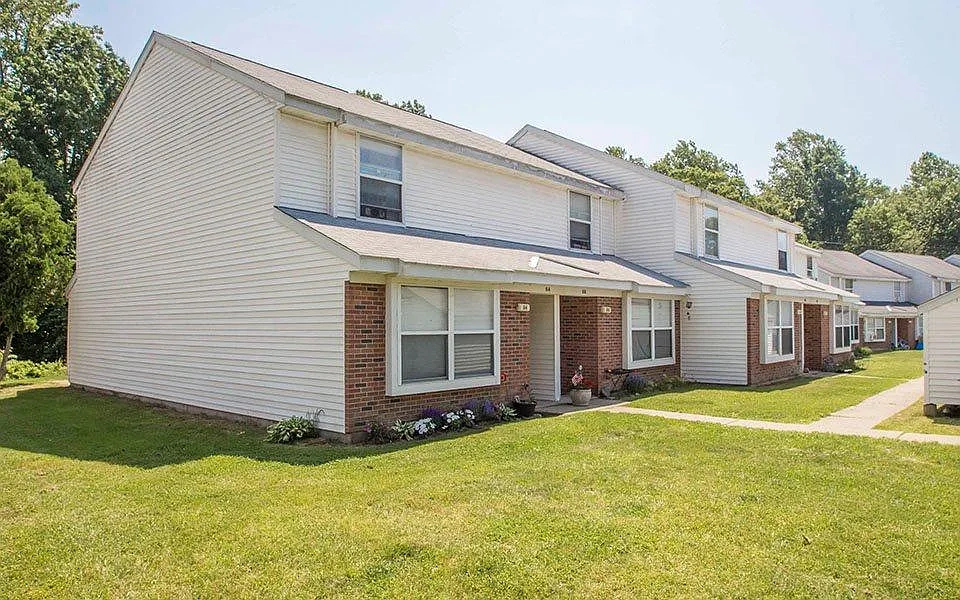 Beacon Point Homes – photo 2