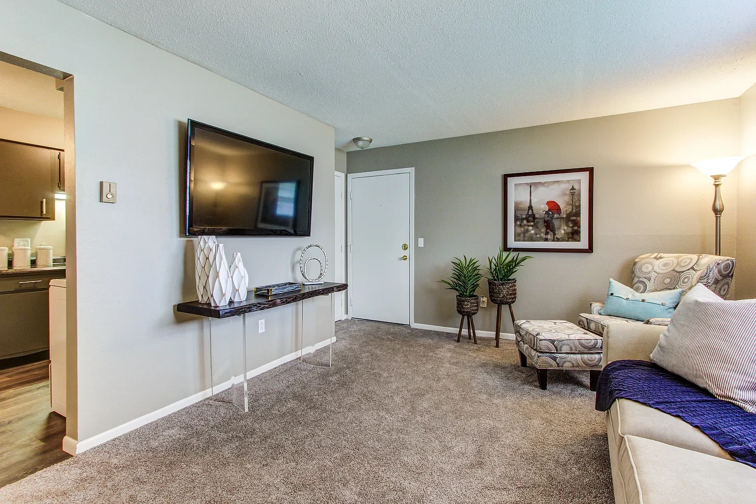 Arbor Landings – photo 2