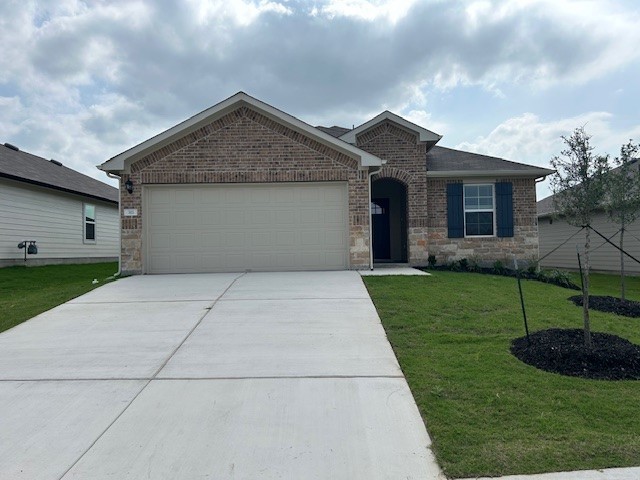 311 Darwin Pl – photo 1