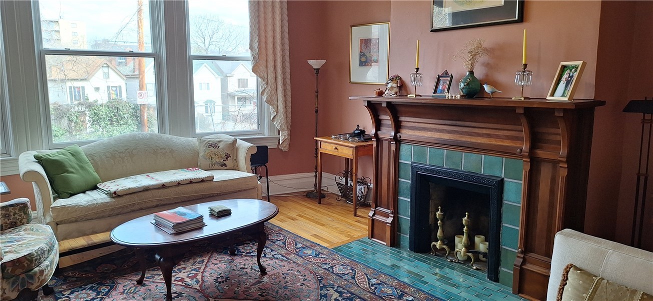 22 Brownell St – photo 4