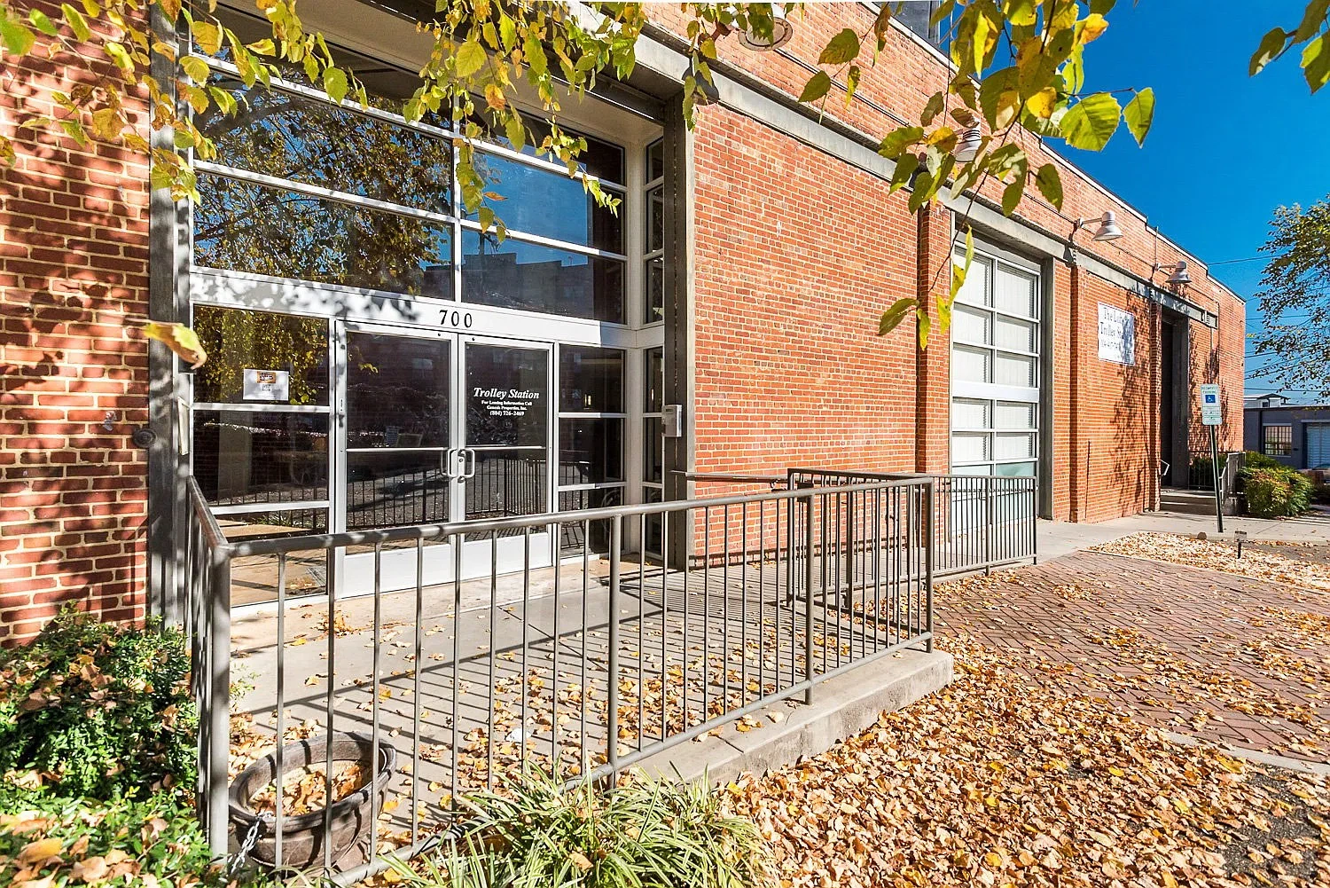 Trolley Lofts – photo 2
