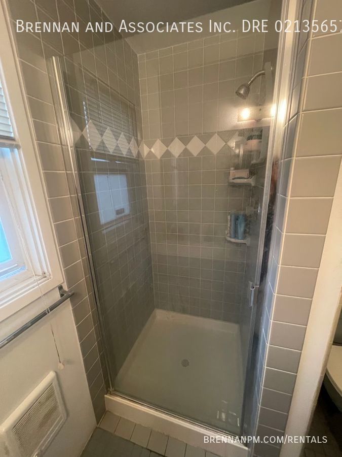 5932 Alleghany St – photo 5