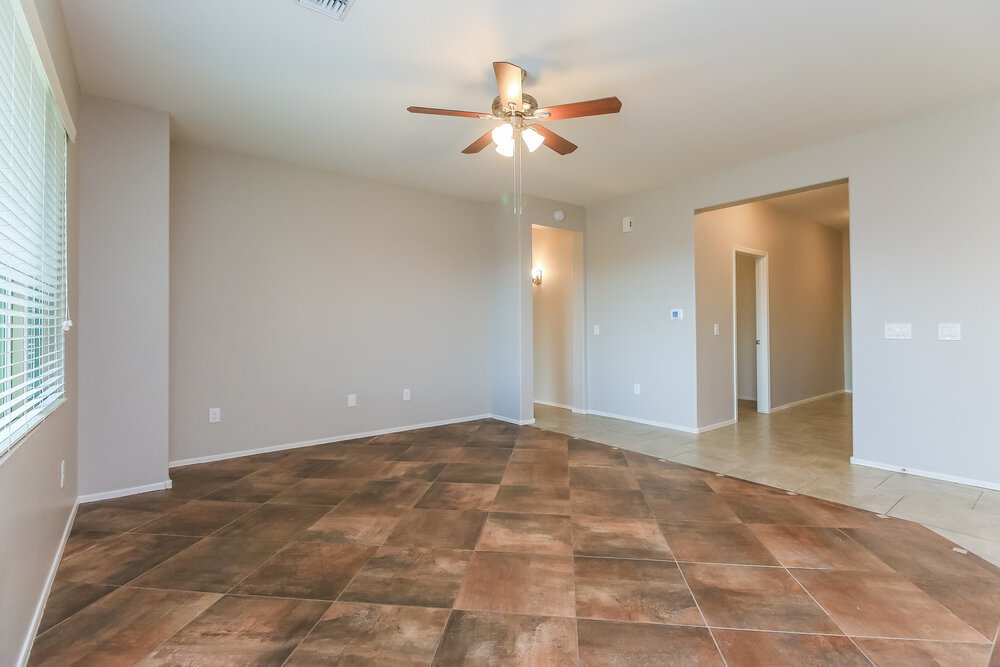 1176 E Madera Grove Ln – photo 4