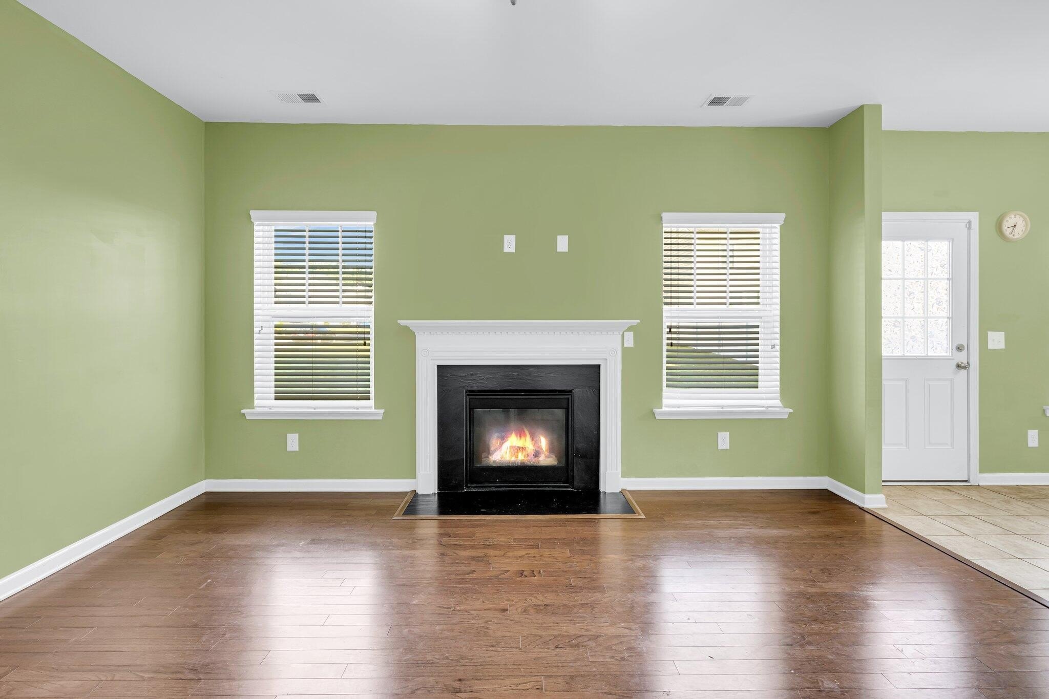 139 Blackwater Way – photo 5