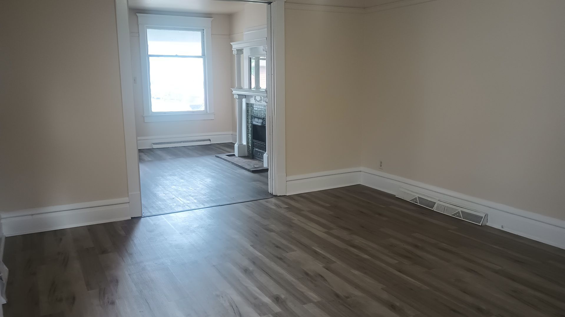 286 Mt Vernon Rd – photo 5