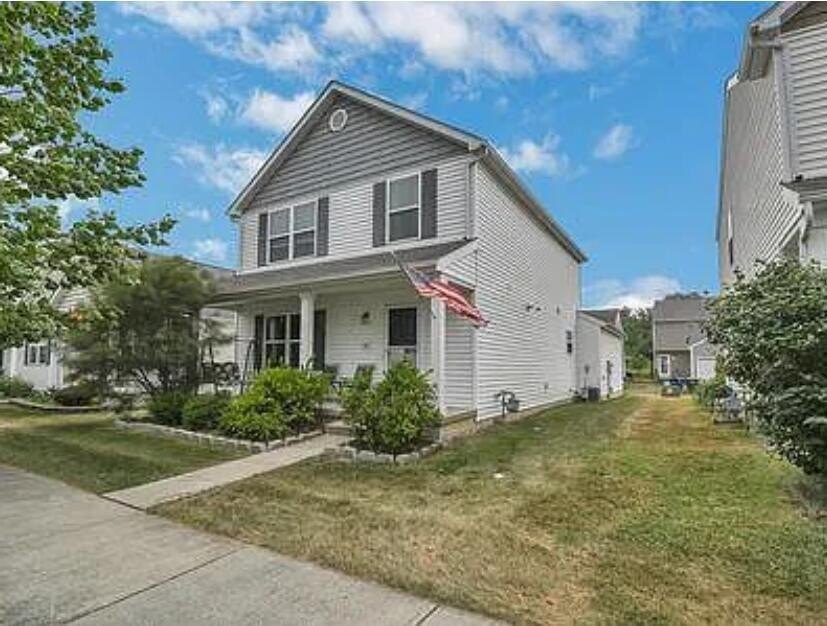 5642 Alliance Way – photo 2