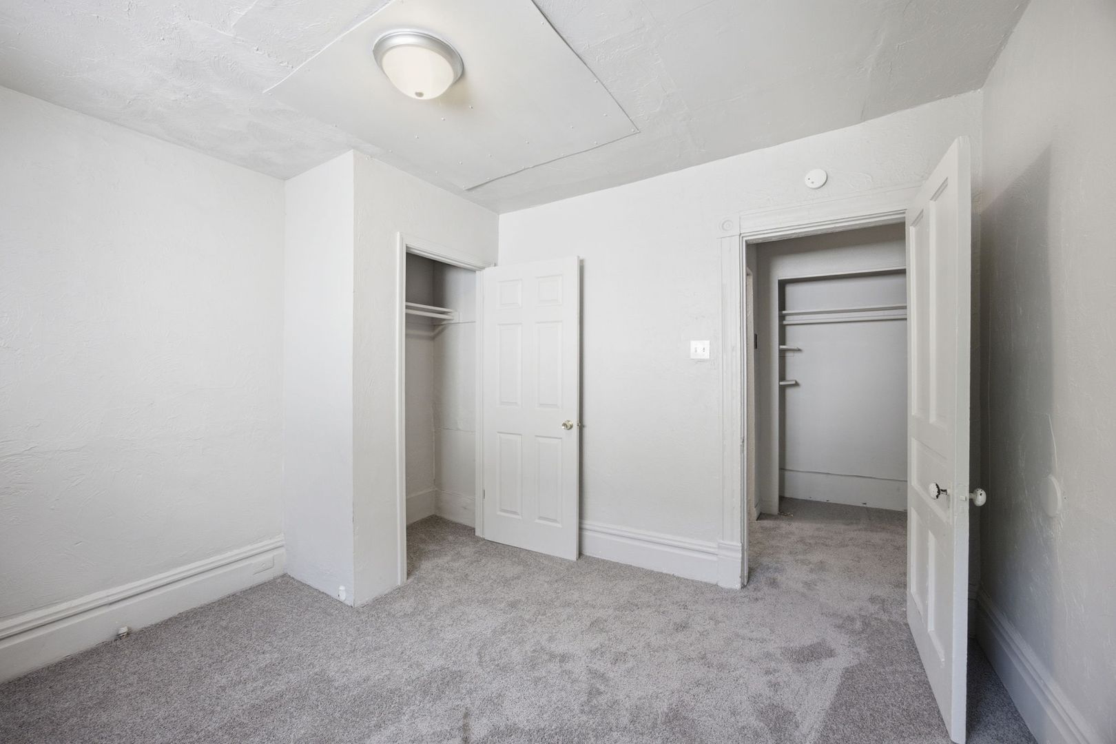 3032 Merwyn Ave unit Floor 2 – photo 5