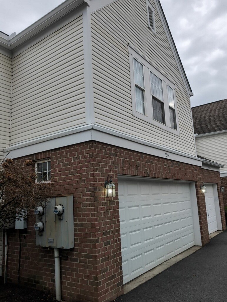 5344 Aubrey Loop – photo 3