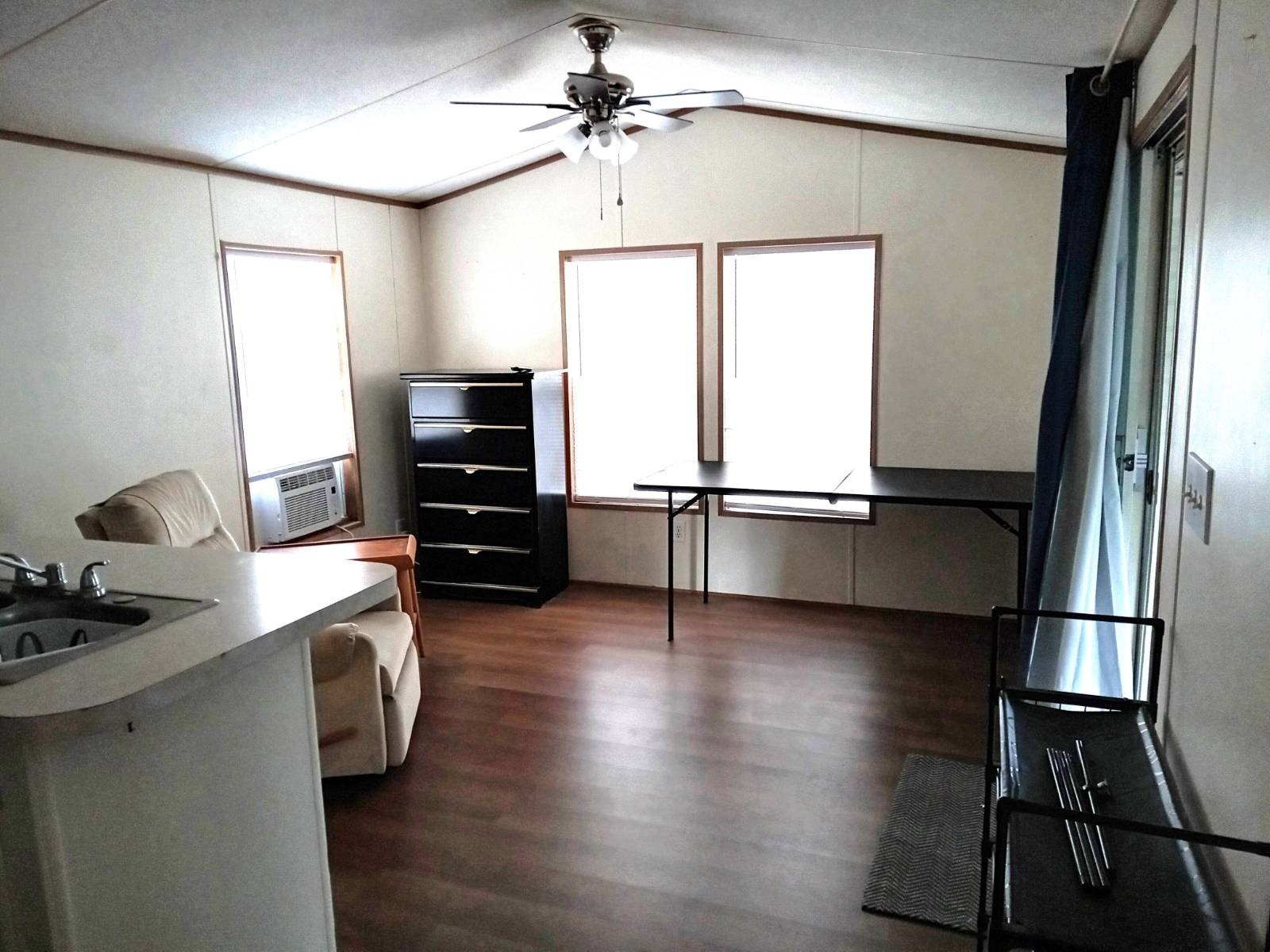 753 W Main St #26T – photo 5