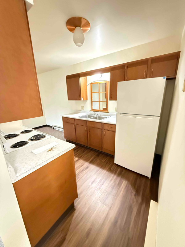 302 15th St – photo 5