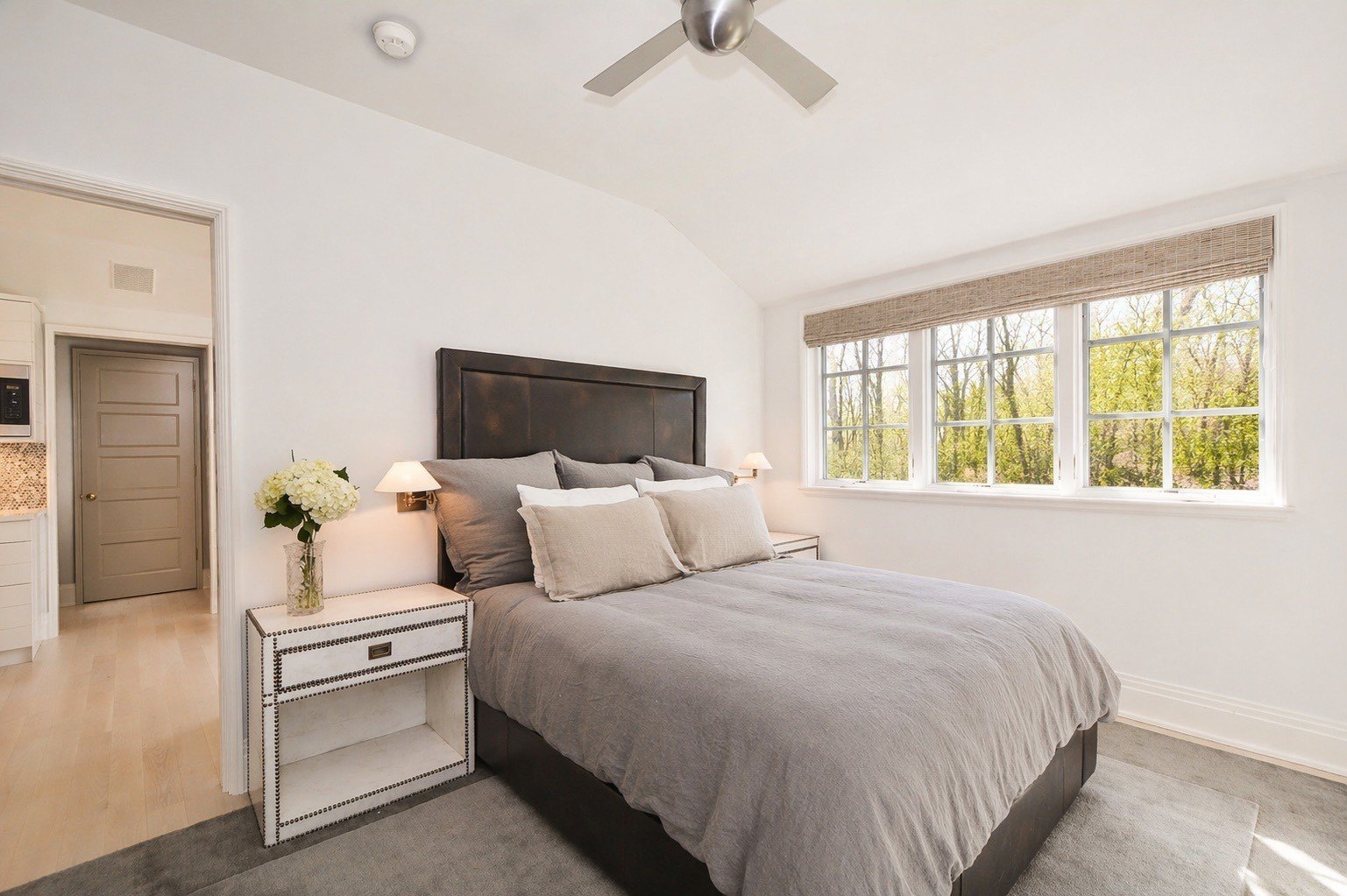 411 Montauk Hwy – photo 4