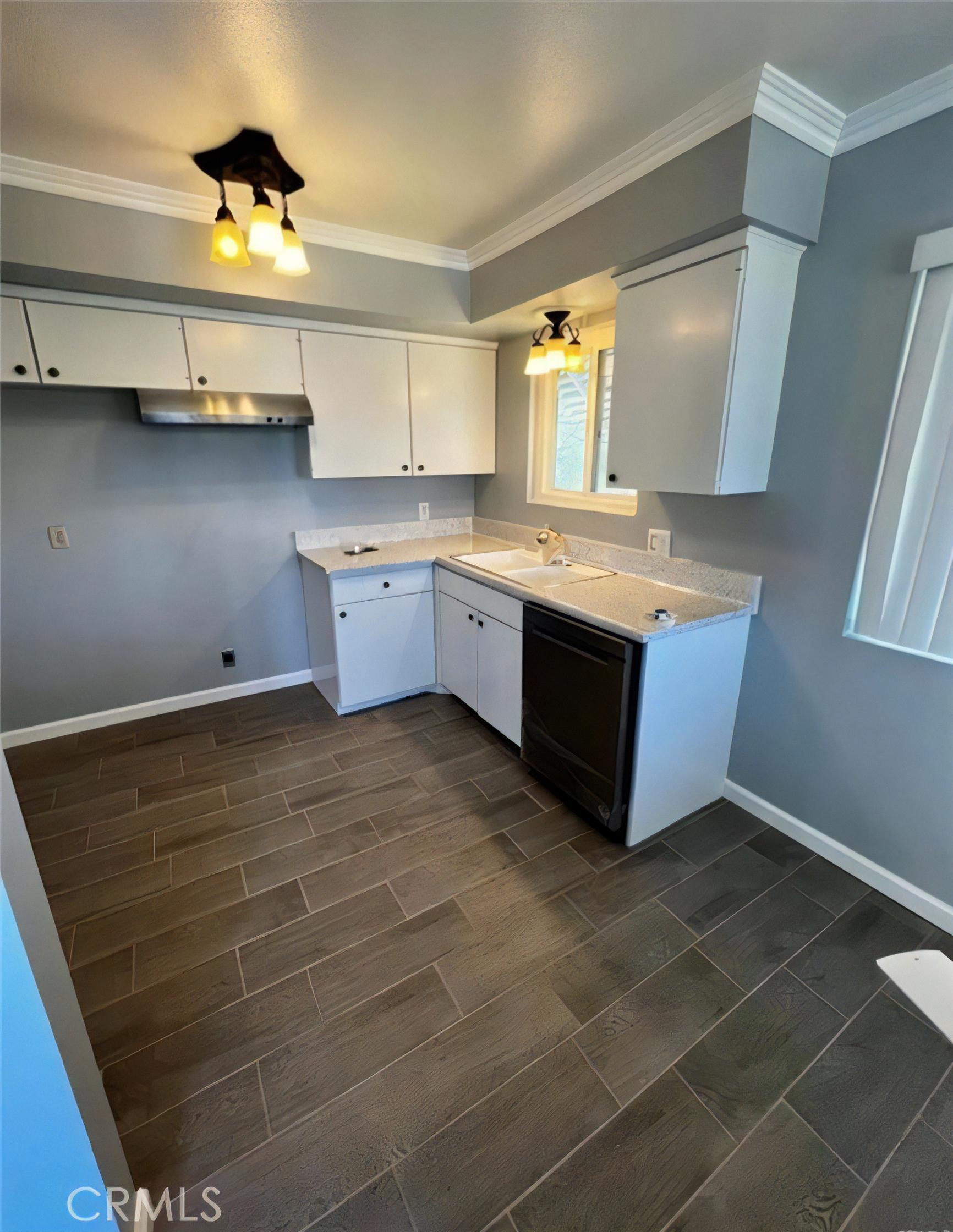 14 Tennessee St unit C – photo 3