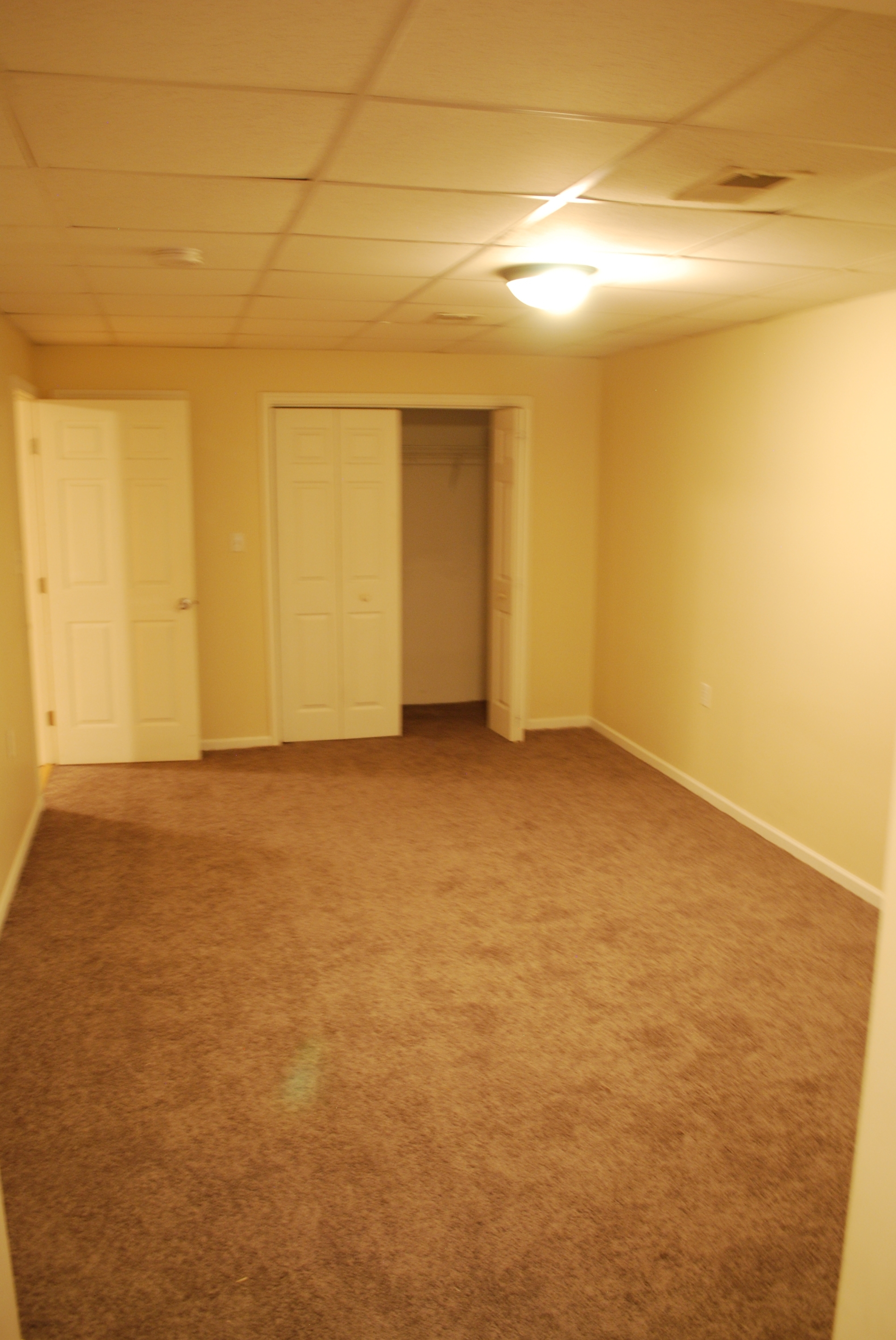 991 Market St unit C – photo 4