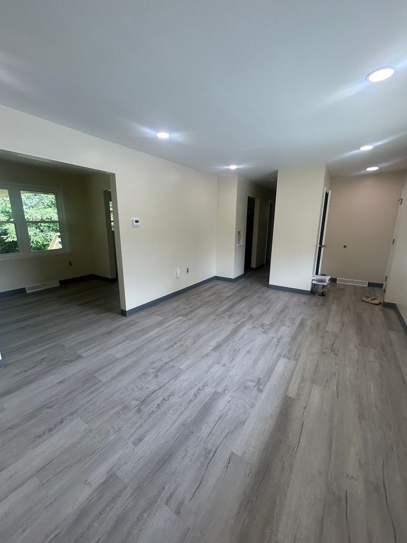 219 Johnson Terrace – photo 3