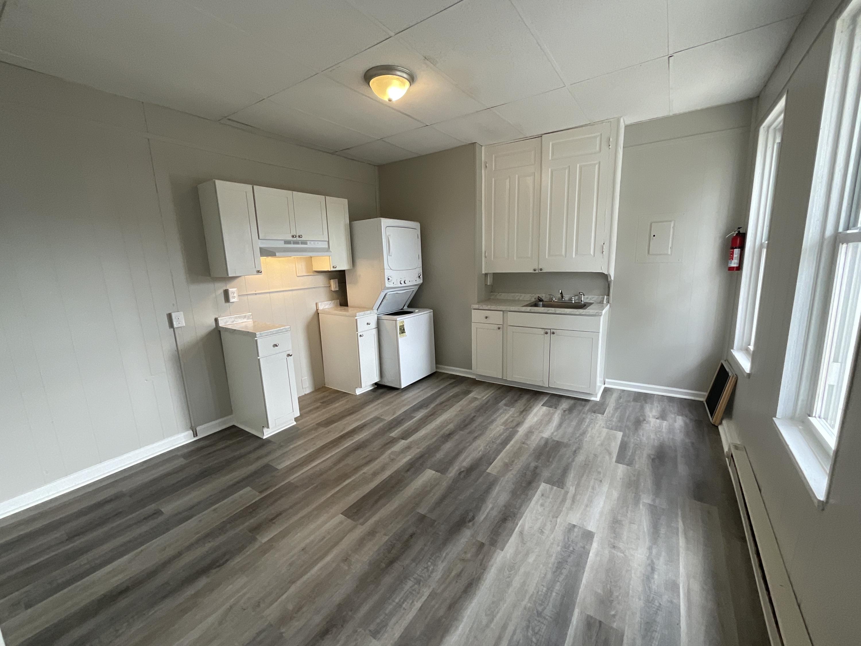 201 N Broad St unit # 3 – photo 4