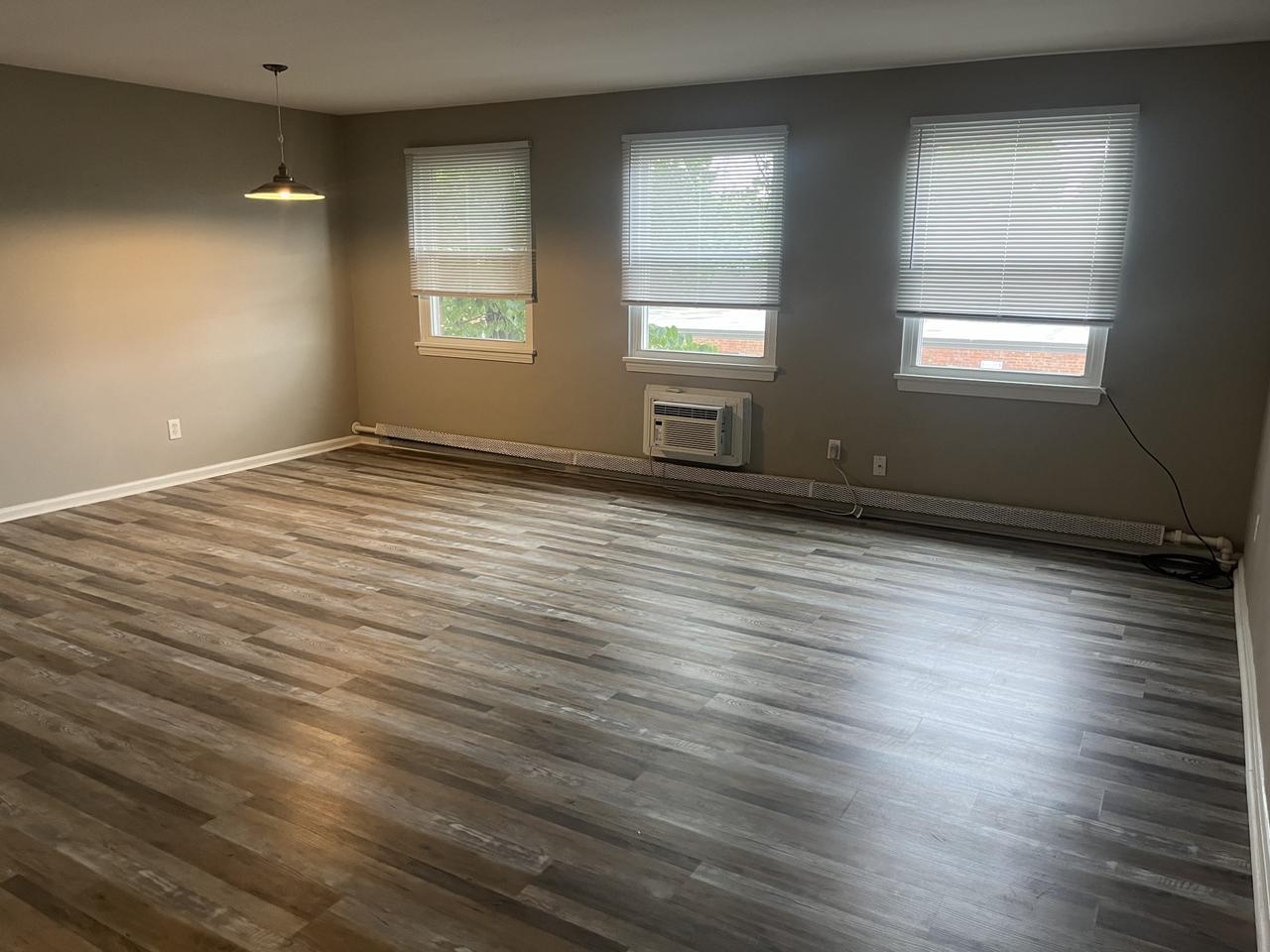 13773 Cedar Rd unit 202 – photo 2