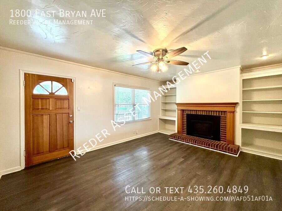 1800 Bryan Ave – photo 4