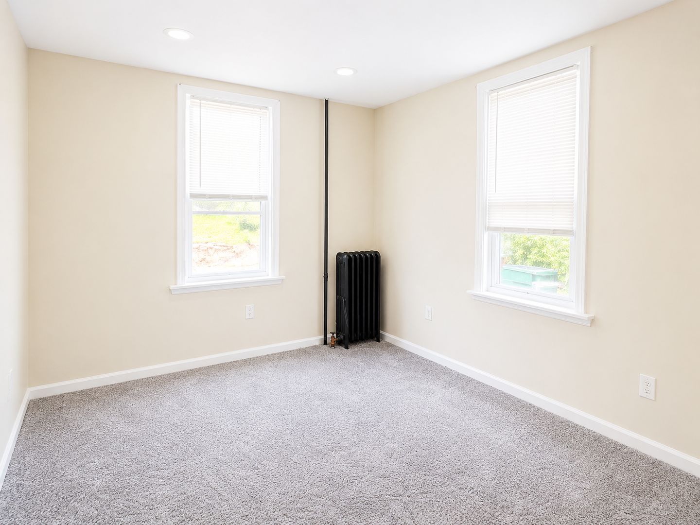 2012 Russell Ave unit A3 – photo 3