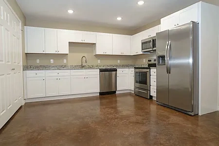 Turner Place Senior Living – photo 3