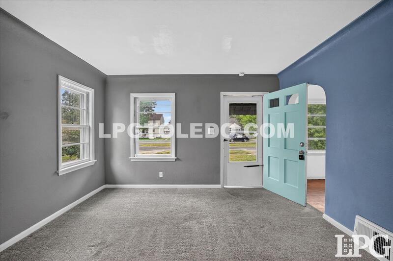 3540 Bellevue Rd – photo 5