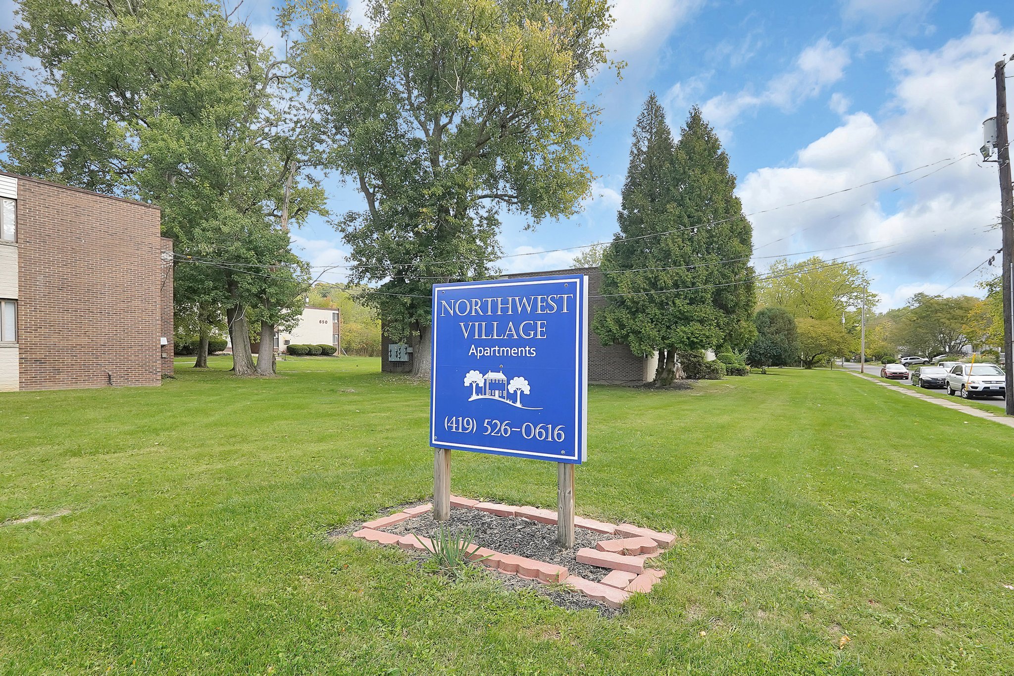 660 King St unit # 3 – photo 3