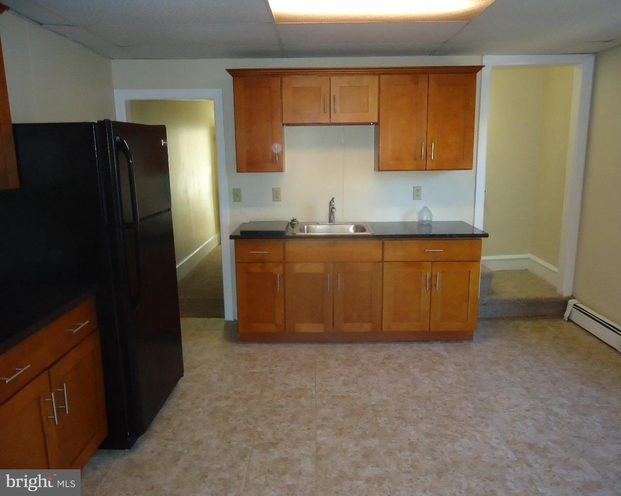 216 E Penn Ave #B – photo 3
