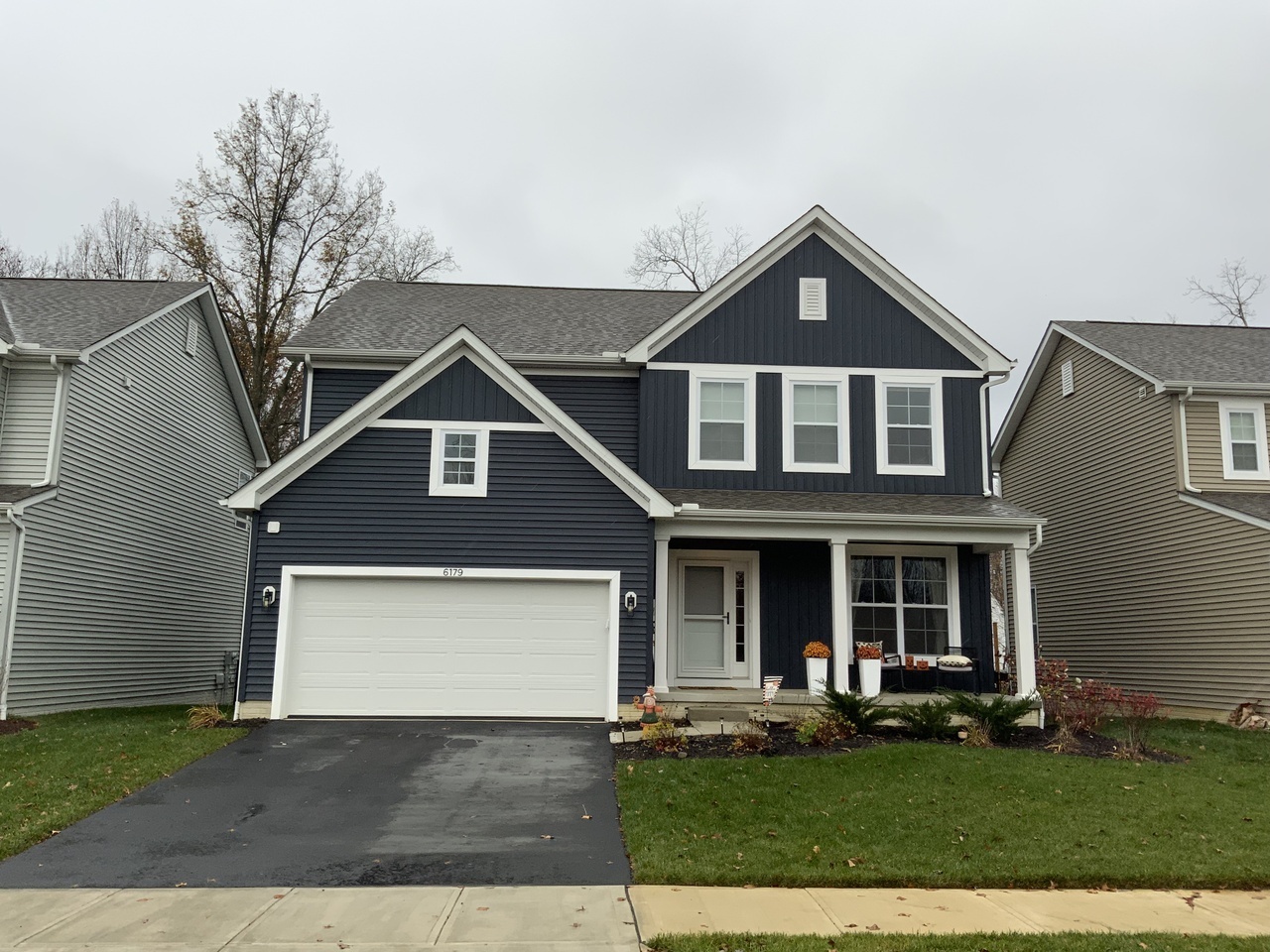 6179 Jadwinn Dr – photo 1