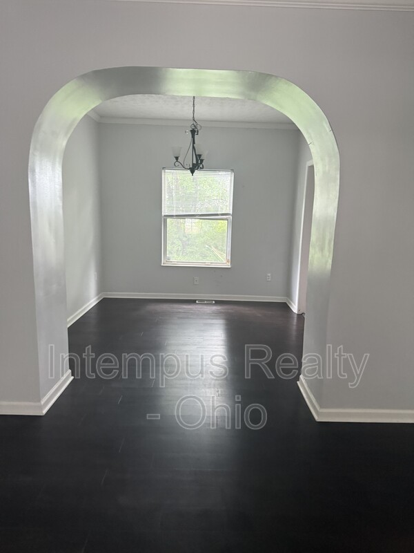 3125 Highland Park Dr – photo 4