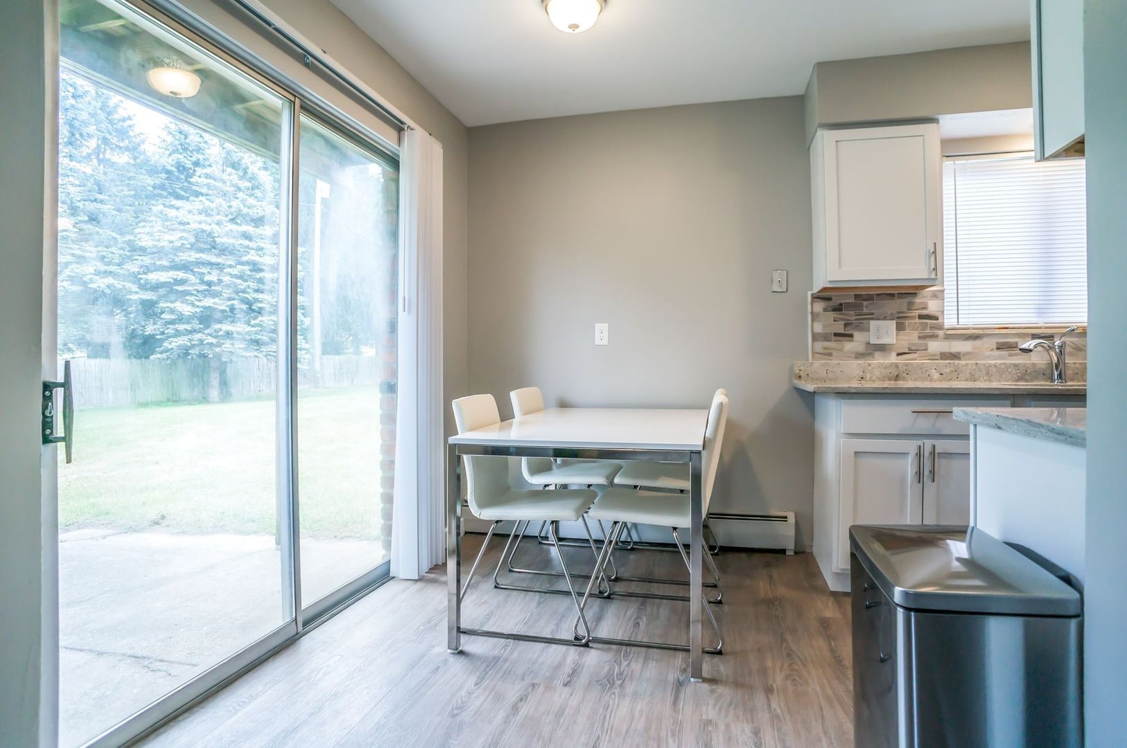 2157 Decker Rd unit 16 – photo 5