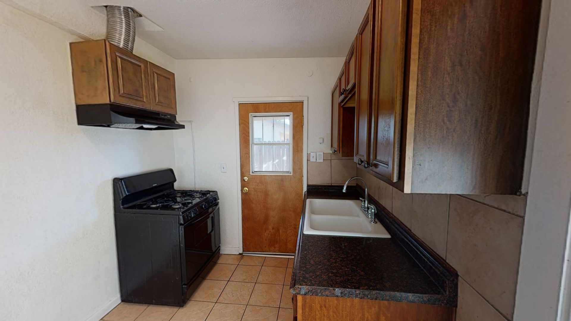 4189 N Mountain Dr – photo 4