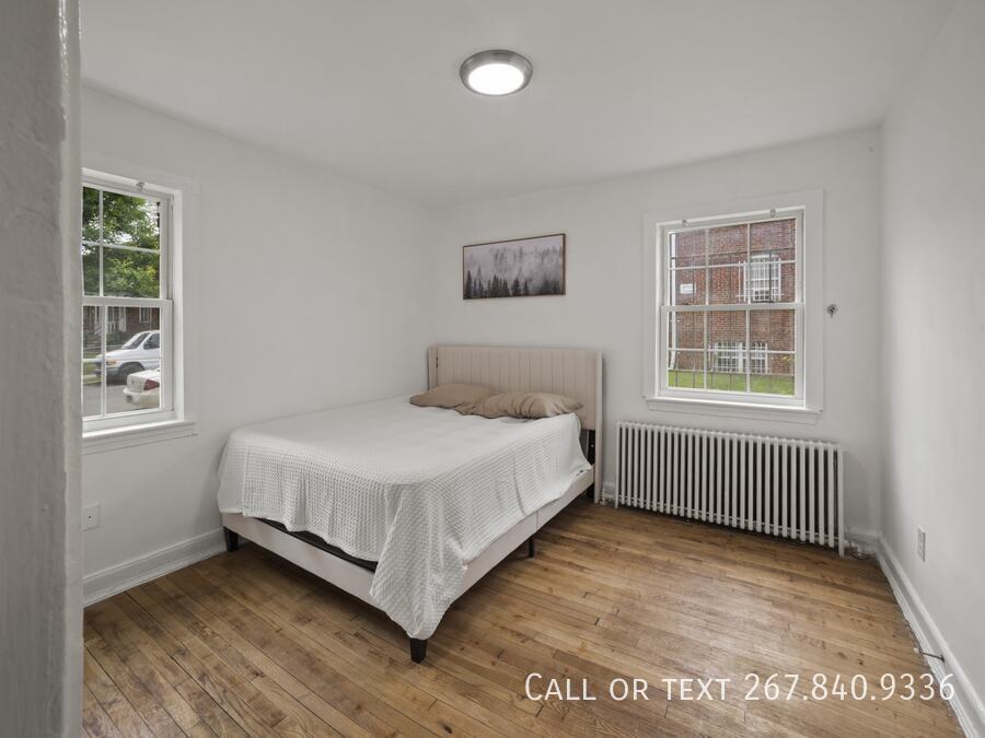 12 Danbury St SE – photo 3