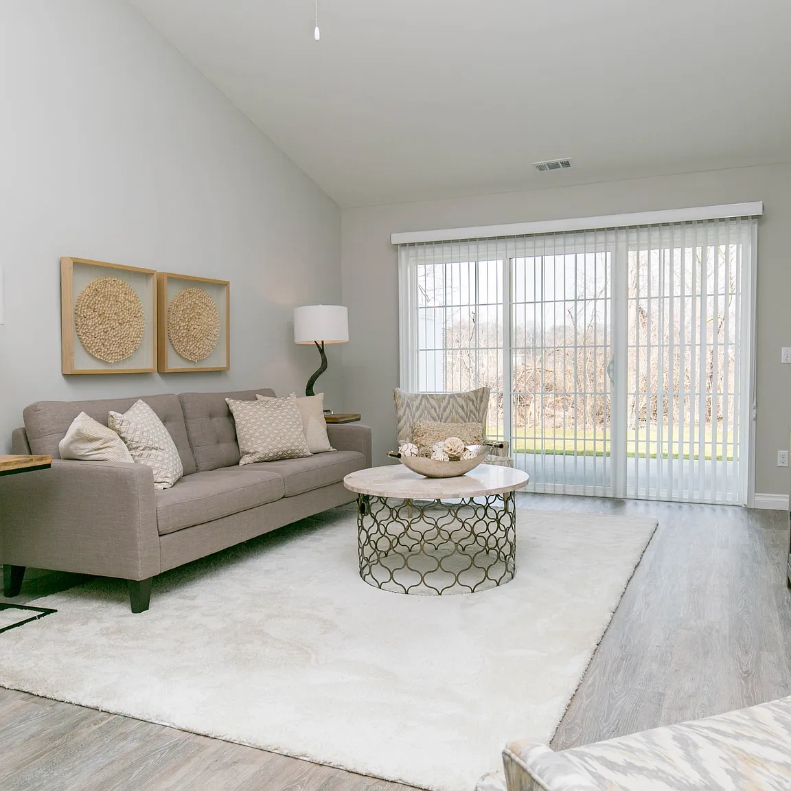 Gardengate Villas – photo 3