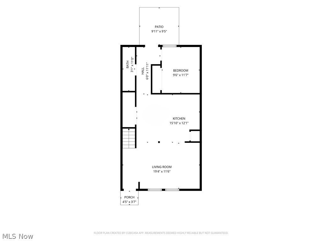 1563 Whitehall Blvd – photo 5