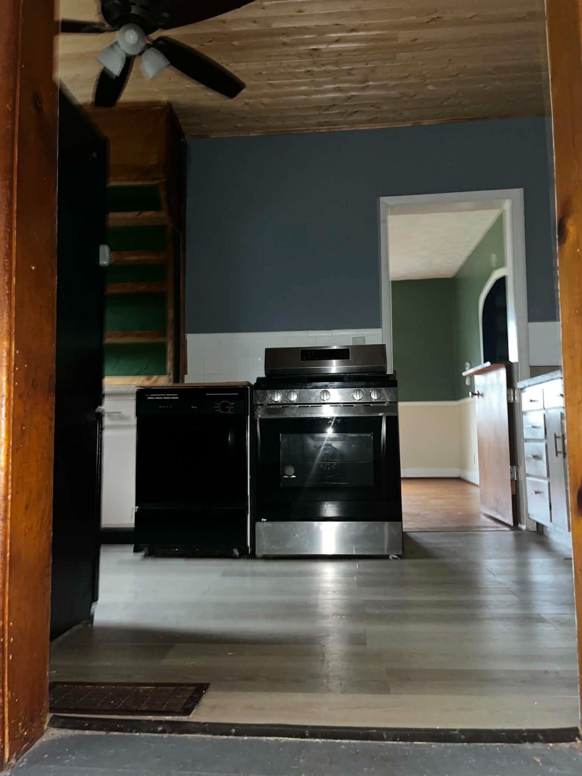 9 N Diamond St – photo 3
