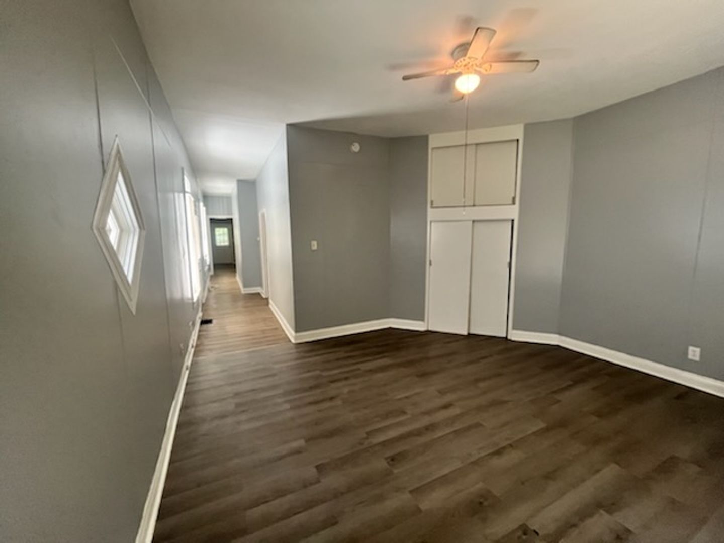 2909 S 5th St – photo 4
