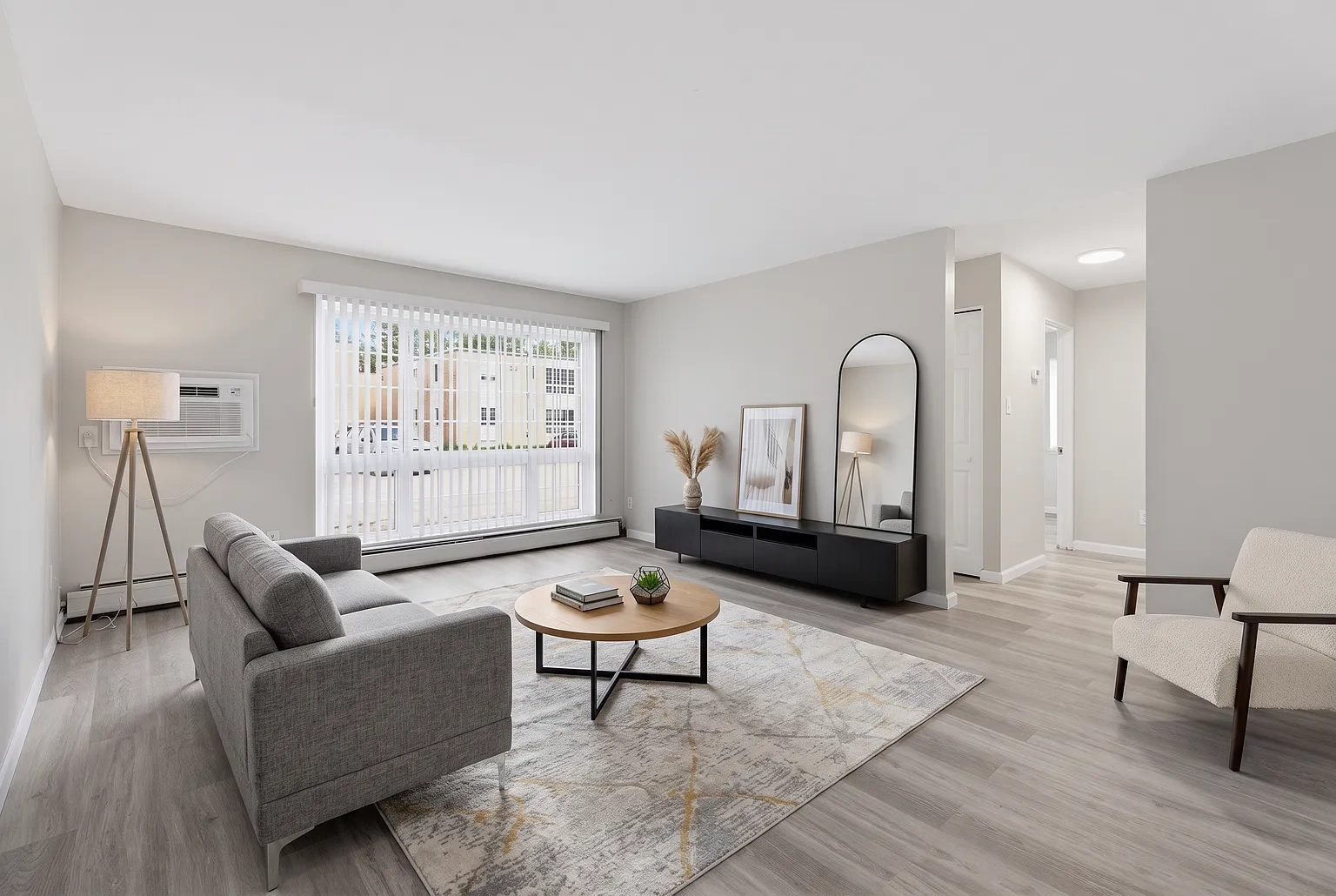 7west Apartments – photo 3