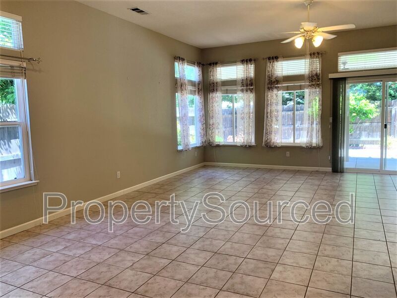 857 Tannehill Dr – photo 5