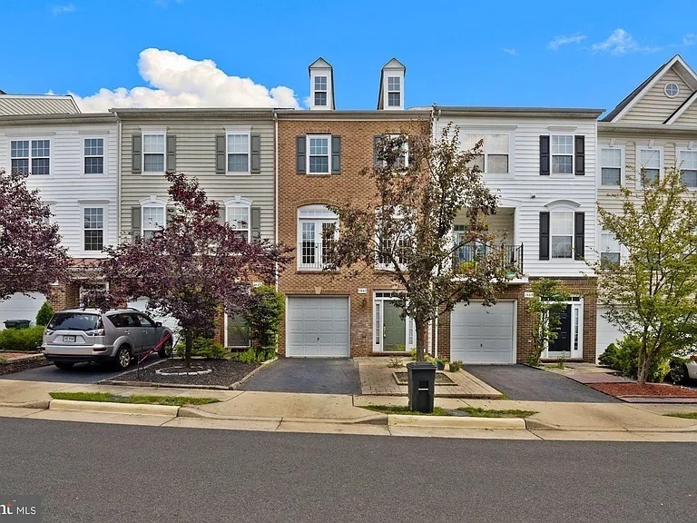 7867 Birch Branch Terrace – photo 2