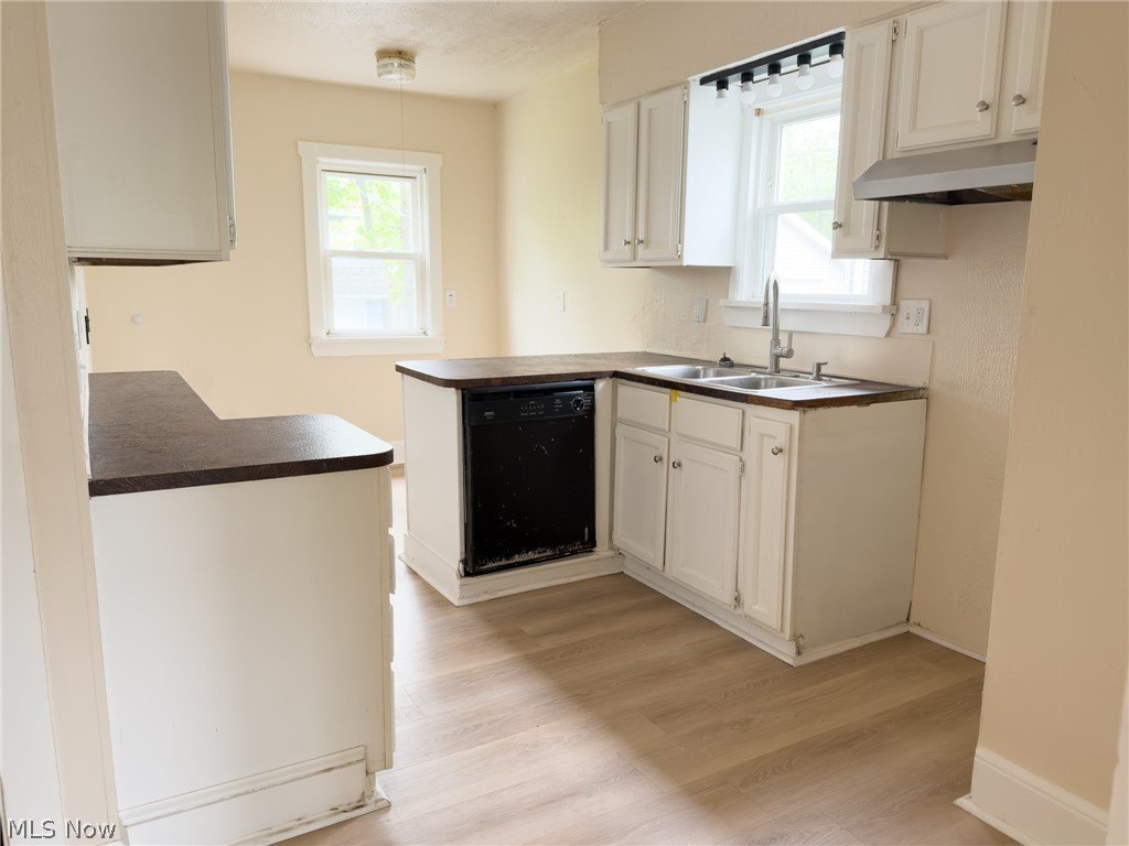3710 Sudbury Rd – photo 5